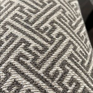 Meet your Posher, Greg